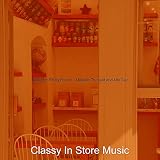 Classic Shopping Boutiques