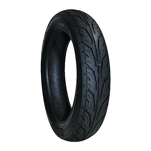 Image of TVS TYRE 90 /90-12 SHYMO PM HT01