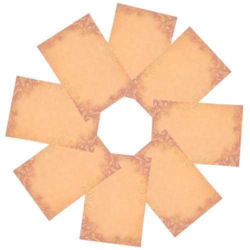 ledmomo 8 gfUC ₷Be[W^[p j A ⃁b쐬 莆 Ήpr[