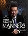 Produktbild Master the Art of Manners: Modern-Day Etiquette for Any Situation