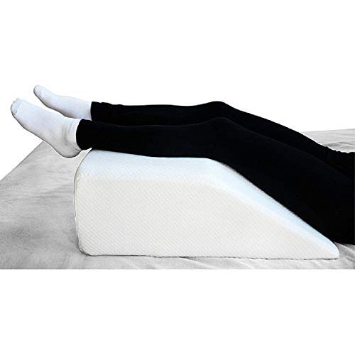 Amazon.in Bestsellers The most popular items in Leg Positioner Pillows
