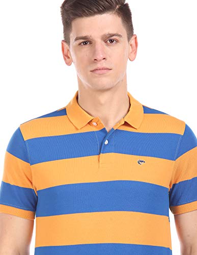 Image of Ruggers Men's T-Shirt