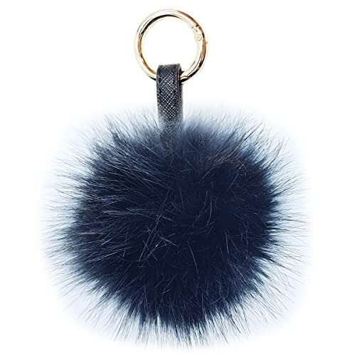 JUNENTER �t�F�C�N�t�@�[ �|���|�� �L�[�z���_�[ �ӂ�ӂ�{�[�� �L�[�`�F�[�� 6�C���` ���f�B�[�X �� �L�[�����O �o�b�O �o�b�N�p�b�N �`���[�� ���[�Y