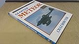 gloster meteor 1/32  Postwar Military Aircraft: Gloster Meteor v. 2