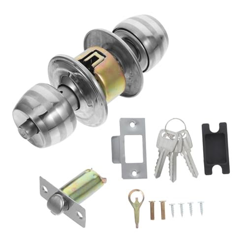 GANAZONO `hAmu t XeX ώ ϋv p g₷J vCoV[ی Q oX[