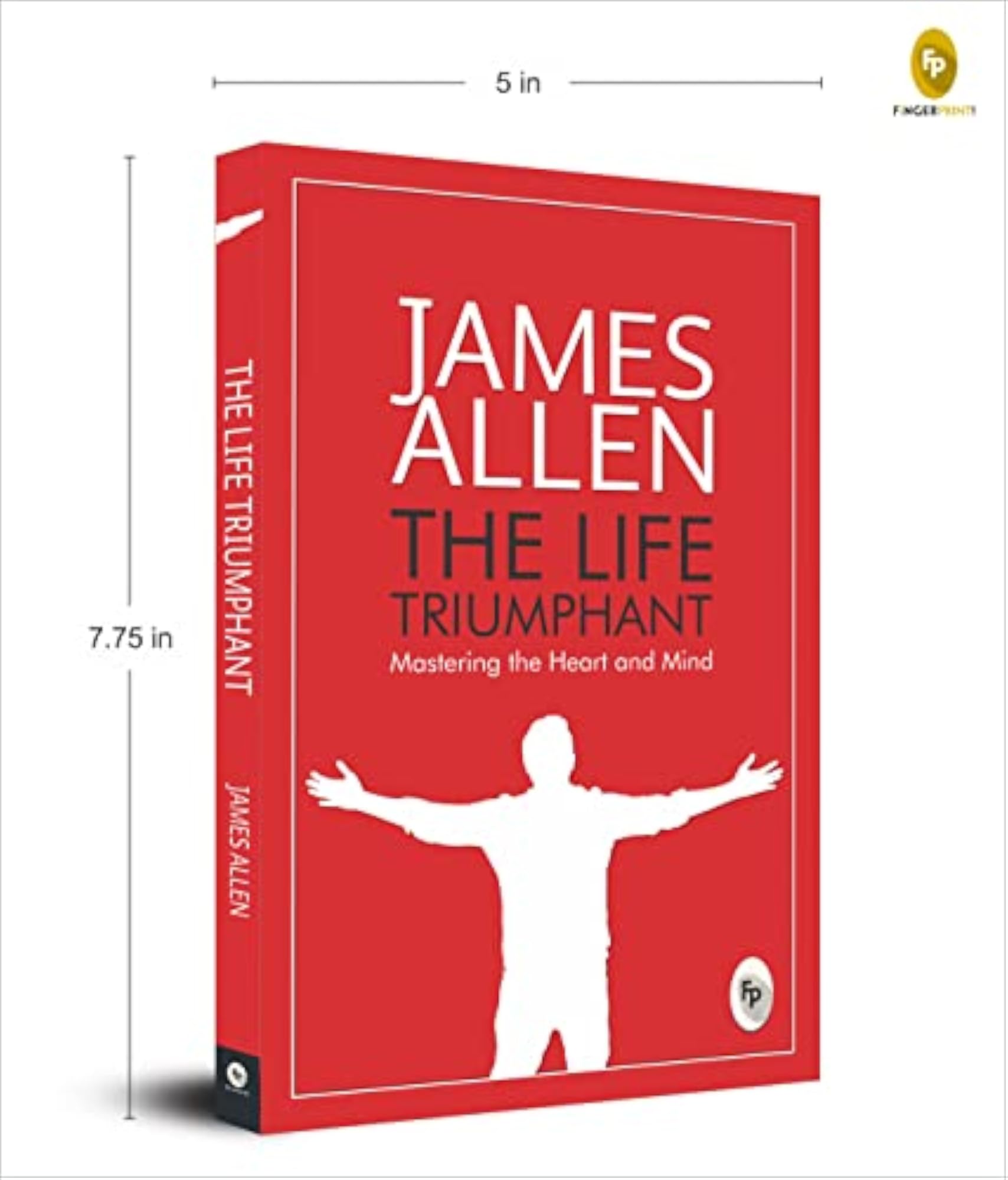 The Life Triumphant