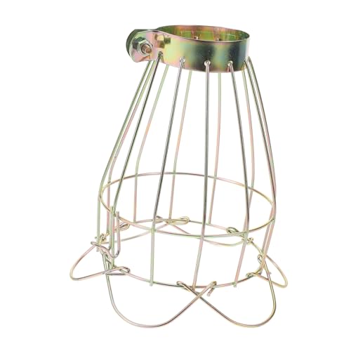 TOBBOMEY h?vVF[h ঒ޗpq[^[Jo[ ȒPt ȃfUC یpJo[