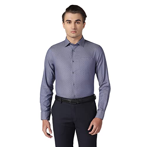 Image of Blackberrys Men Shirt