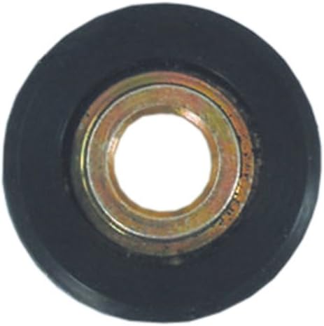 RELIFE 30038 Inner Flange, For Makita, Diameter 1.3 inches (33 mm), Pack of 12