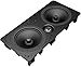 Definitive Technology Di 6.5 LCR in Wall Speaker (Single)