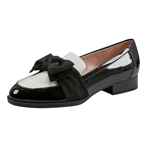 Image of Bandolino Women's Lindio Loafer