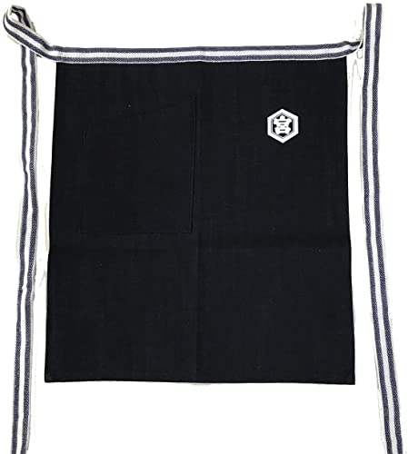 Tb{ O| ifjj Od {{X IWiObY