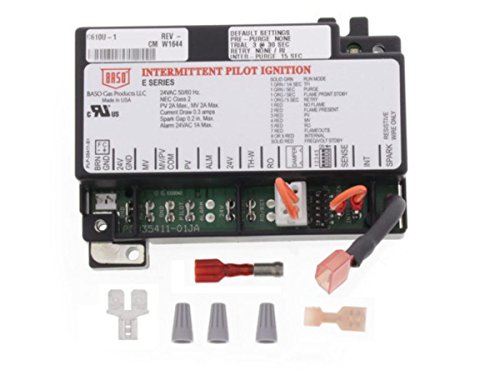 Up To 40% OFF Control Board