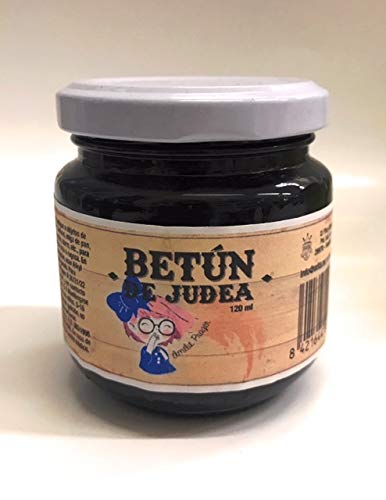 Orita Betun da Judea 120 ml