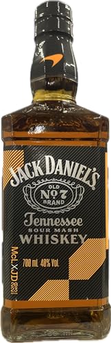 ECXL[ 40x WbN_jG ubN }N[ 2023GfBV 700ml 1{ 