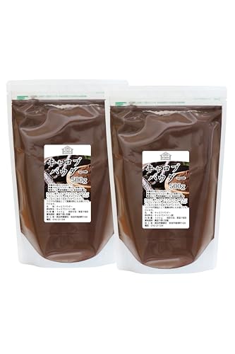 RN LupE_[ 500g×2 Ɩp RRA֕i XyCY