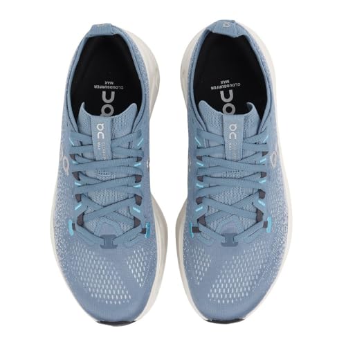 Image of On Mens Cloudsurfer Max