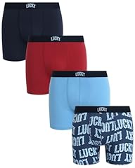 Dusk Blue/Print/Earth Red