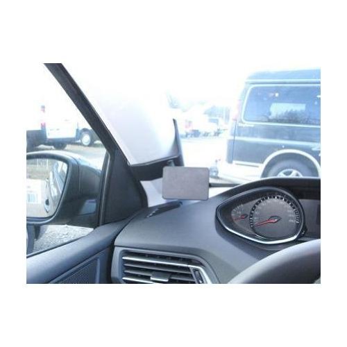 Brodit 804953 Proclip Supporto Sinistro