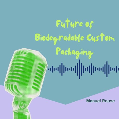 Packaging Calgary cover art