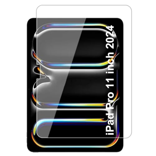 iPad Pro 11 2024 tB iPad Pro 11 2024 KXtB iPad Pro 11 tB5 iPad Pro 11C` 2024 tB Pokaas ^ubgtB KXtB tیtB