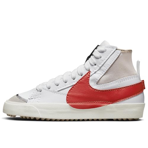 Image of Nike Mens Sneaker