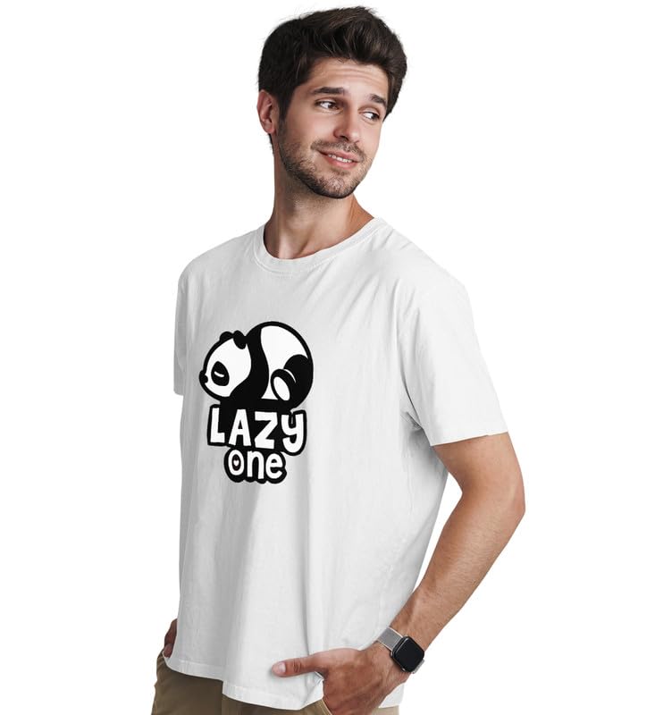 Image of INDISSH Men T-Shirt