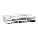 Fortinet FortiGate-280D-POE/FG-280D-POE Next Generation Firewall Appliance Bundle with 1 Year 8x5 Forticare and FortiGuard