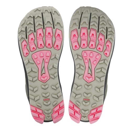 Image of ALTRA Women's Lone Peak 9 Trail Running Shoe