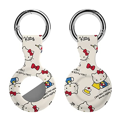 n[LeB AirtagP[X AirtagیP[X 킢 L[z_[ lC LN^[ GA^OΉJo[ VR ^ AirtagΉیJo[ ݊̂ h~ ی wh~ L[Ot ARKETHONEY ϏՌ 