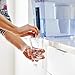 ZeroWater Dispensador de agua filtrada de 5,4 L Imagen de ZeroWater Dispensador de agua filtrada de 5,4 L