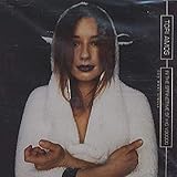 In The Springtime Of His Voodoo