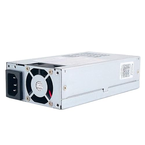 PSU For FLEX NAS Small 1U 150W XCb`Od HK250-93FP HK250-94FP