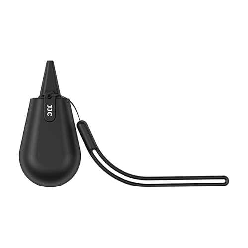 JJC GAu[ \tgVRmY ^ JuA[ J Y CCD CMOS tB^[ LCD R[q[~ pc L[{[h @퐴 VRXgbvt AEghAKp ubN