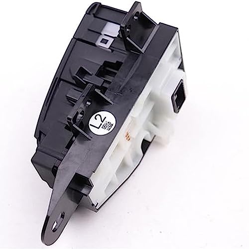 Car Electronic Handbrake Switch for Camry Avalon 2018 2019 XV70 V70,Parking Brake Control Parking Switch Brake Light Switches Replacement Car Parts,A-1(Normal/A-2)
