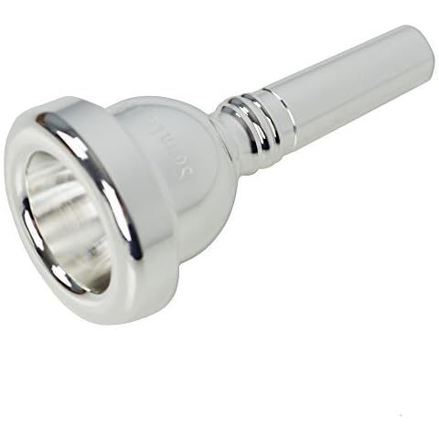 Montreux SM03STB Sonata Trombone Mouthpiece Cover