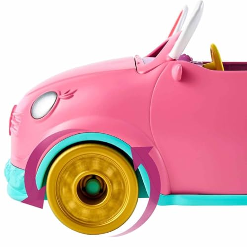 Niñas, Toy Imagen adicional