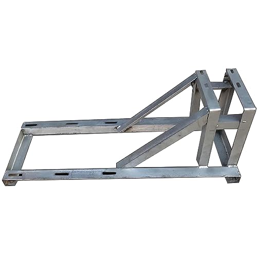 JXYQ Extrusora de maíz inflado, máquina para inflar arroz y maíz, máquina para bocadillos inflados para procesamiento de Alimentos en la Cocina (Color: Marco de Soporte)
