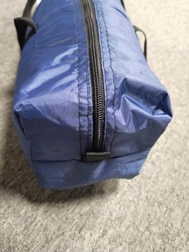 Purebox Tents for Camping QBT00063 の商品画像 13