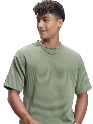 Image of Highlander Men T-Shirt