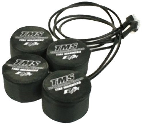 ???????????????1 (1/10??????:TMS?? 2810)