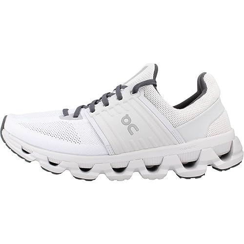 Image of On Mens Cloudswift 3 Ad