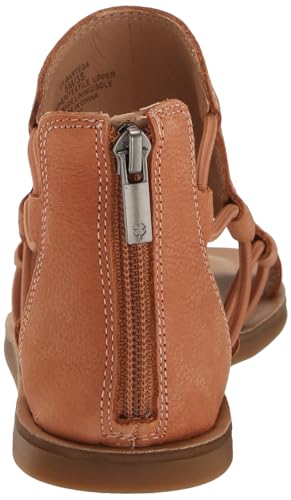 Image of Lucky Brand Bartega