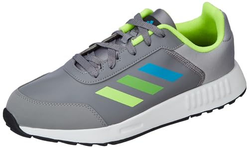 Image of adidas Mens Alphagen Running Shoe
