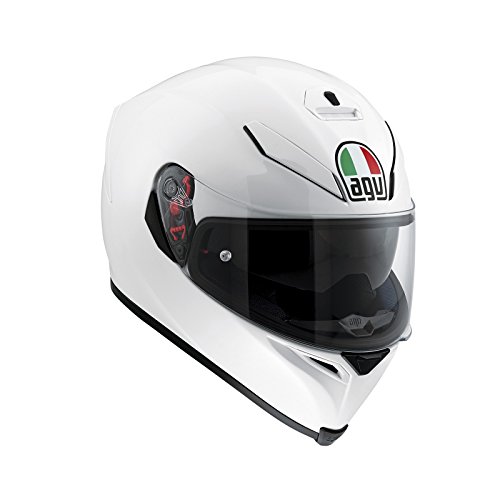 Agv: K5 S