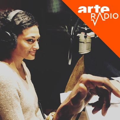 Couverture de NOIR IS THE NEW BLACK