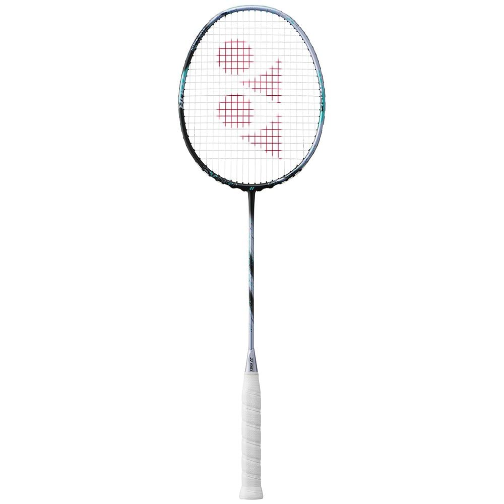 Yonex Astrox 88d Tour 4u5 Badminton Racket One Size