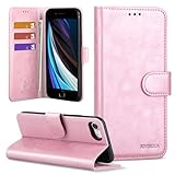 JOYSIDEA d54a47f1-730c-4d4b-be40-7eecdad24a33