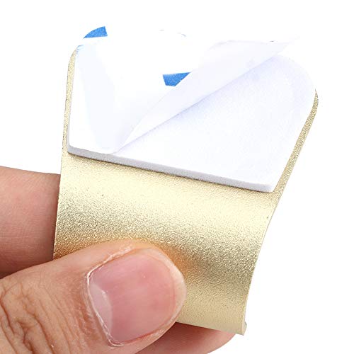 Tergicristallo per spazzole