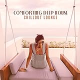 Absolutely Chilling Collective